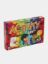 Изображение ACTIVITY игра для детей
