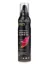 Изображение DR Sante Argan Hair Крем-маска 300мл