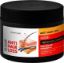 Изображение Dr.sante Anti Hair Loss Маска 300мл