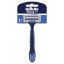 Изображение GILLETTE Blue3 PLUS COMFORT 1шт