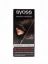 Изображение Syoss Color 3-1 Темно-каштановый