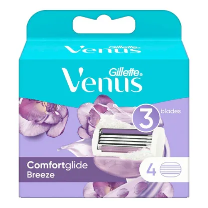 Изображение Venus Breeze 4шт