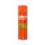 Изображение Fusion Sensitive Gel 200ml