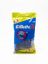 Изображение GILLETTE 2 Disposables 8+2