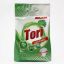 Изображение Стиральный порошок Tori 6,0кг. (п/э пакет)