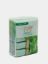 Изображение Туалетное мыло IVY soap HERBAL Ecopack 24*5*60 gm in cartons