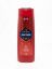 Изображение OLD SPICE Shower Gel Captain 400ml