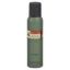 Изображение PURIXIMA 150 ML DEO Paris