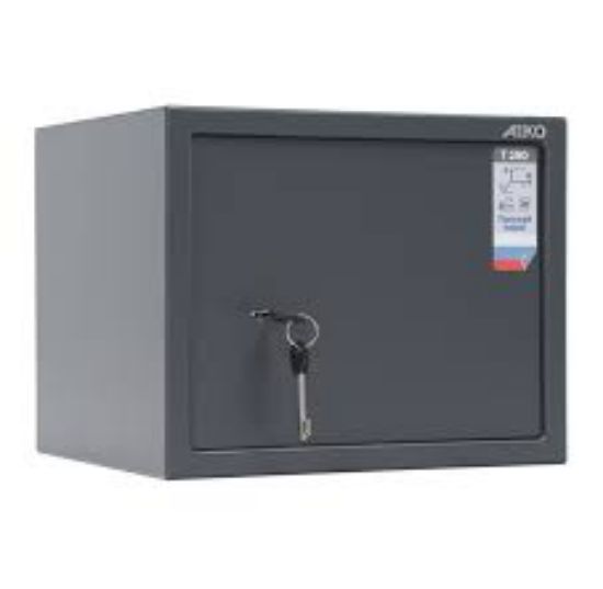 Изображение Сейф T 280 KL