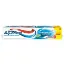 Изображение AQUAFRESH Зубная паста освежающе мятная 125мл.