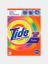 Изображение TIDE Авт порошок COLOR 400г