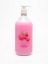 Изображение "Milana" Ж.М - Fruit bubbles 1 л