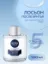 Изображение NIVEA кремгель для душа Увлажнение и забота 500 мл