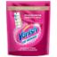 Изображение VANISH OXI ACTION Пятновыводитель 800гр