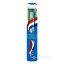 Изображение AQUAFRESH Зубная щетка EVERYDAY CLEAN