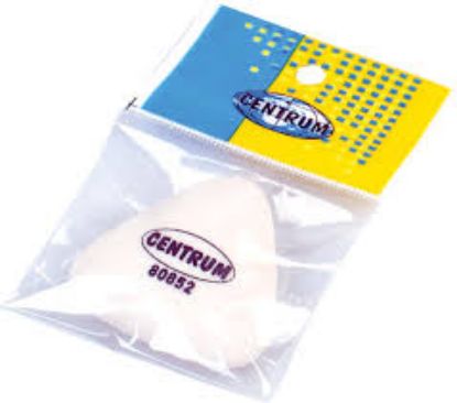 Изображение CENTRUM ластик пвх 80852