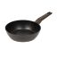 Изображение Сковорода RESTO 93161 Frypan Ø24 h=6.8cm /6 (4260709011660)