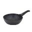 Изображение Сковорода глубокая RESTO 93013 Deep frypan Ø26 h=7.1 cm /6 (4260403577523)