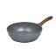 Изображение Сковорода глубокая RESTO 93054 Deep frypan Ø28 h=7.5 cm /6 (4260403578841)