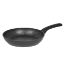 Изображение Сковорода RESTO 93404 Frypan Ø28 h=5.3 cm /6 (4260403577127)