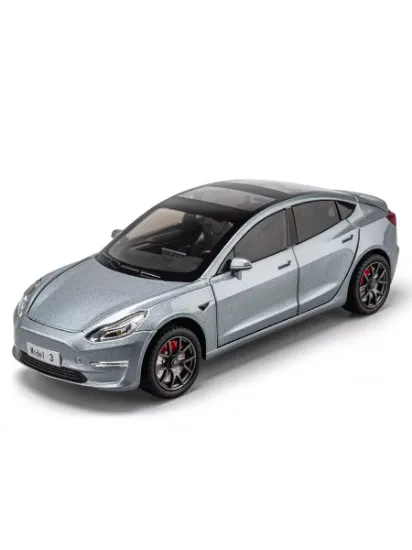 Изображение МЕЧТА Кастрюля 5 л Гранит STAR 45803