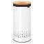 Изображение BRABANTIA Урна 35л 104367