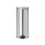 Изображение BRABANTIA Урна 30л 114380