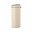 Изображение BRABANTIA Мусорное ведро 30л 478147