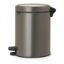Изображение BRABANTIA Урна 5л 112683