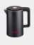 Изображение EMERALD Tefal 1.7 l EK781KG