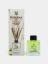 Изображение MISLINA PERFUME BAMBOO 110ML  JASMINE