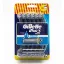 Изображение GILLETTE Blue3 PLUS COMFORT 12шт