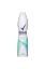 Изображение Дезодорант Rexona W-TITAN-UN- SHOWER FRESH 200ML