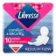 Изображение LIBRESSE MAXI NORMAL прокладки 10 шт