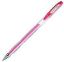 Изображение Ручка гелевая UNIBALL SIGNO 0.7MM Red 120AC