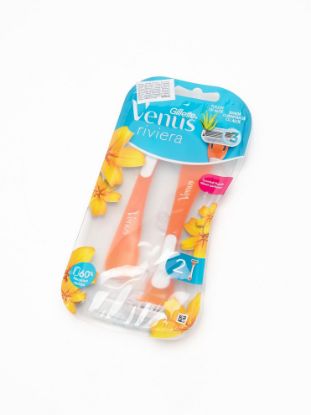 Изображение Venus Riviera 2шт