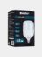 Изображение Beshr LED LAMP 6500K E27 48W