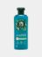 Изображение Herbal Essence Шмп Масло Органы 350мл