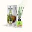 Изображение MISLINA PERFUME BAMBOO 110ML KIWI