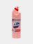 Изображение Чистящее средство DOMESTOS ODOR HUNTER UN 20X750M