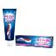 Изображение Зубная паста AQUAFRESH INTENSE CLEAN DEEP ACTION 75ML