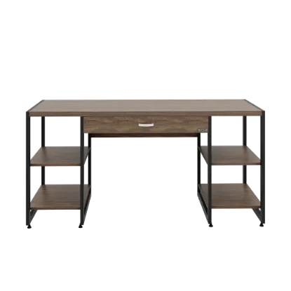 Изображение Стол компьютерный МИККИ LITE 2 MDV