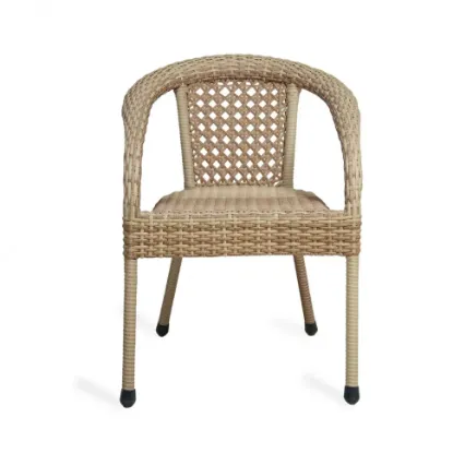 Изображение DECO кресло 7035П