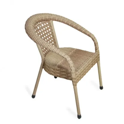 Изображение DECO кресло 7035П