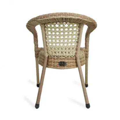 Изображение DECO кресло 7035П