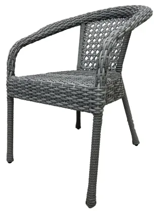 Изображение DECO кресло 7045П