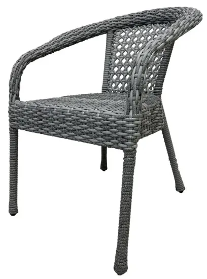 Изображение DECO кресло 7045П
