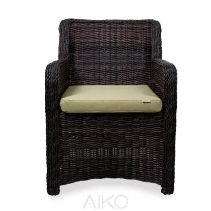 Изображение ONIX Кресло 7034
