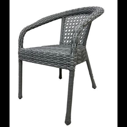 Изображение DECO кресло 5045П