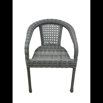 Изображение DECO кресло 5045П